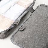 Hjemix | Kosmetikk Organisator for Reise