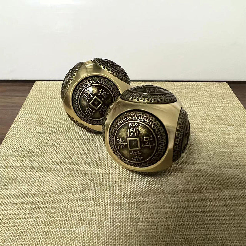 Hjemix | Platespiller Trykkavlastning Leketøy