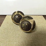 Hjemix | Platespiller Trykkavlastning Leketøy