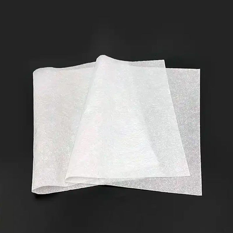 Hjemix | Pet Absorbent Paper (50 stykker)