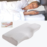 Hjemix | Skålformet Gelpute