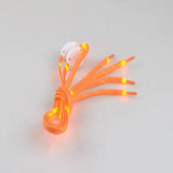 Hjemix | LED belyste skolisser