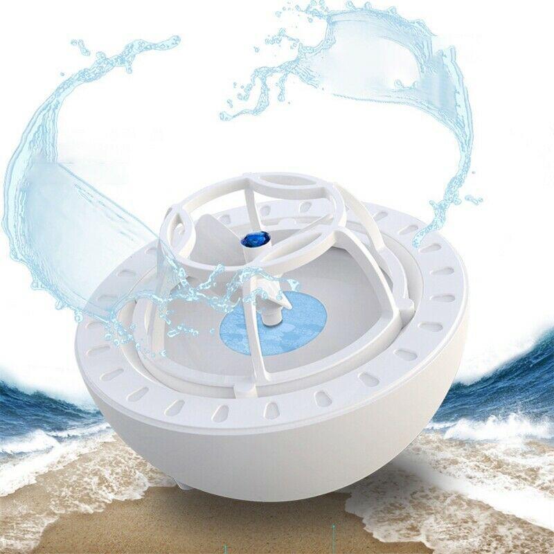 Hjemix | Ultralyd Oppvaskmaskin og Vaskemaskin