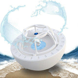 Hjemix | Ultralyd Oppvaskmaskin og Vaskemaskin