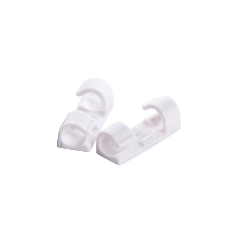 Hjemix | Finisher Wire Clips