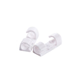 Hjemix | Finisher Wire Clips