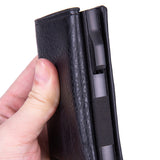 Hjemix | Side Push Auto Pop-Up Kortholder