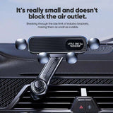 Hjemix | Rotasjonsbar Bil Telefonholder