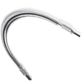 Hjemix | Metal Flex Universal Extension Bit Holder (10 stk)