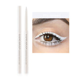 Hjemix | 20 PCS Fargerik Eyeliner Blyant Sett