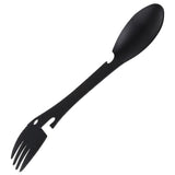 Hjemix | The Trek Tool - 5 i 1 Spork