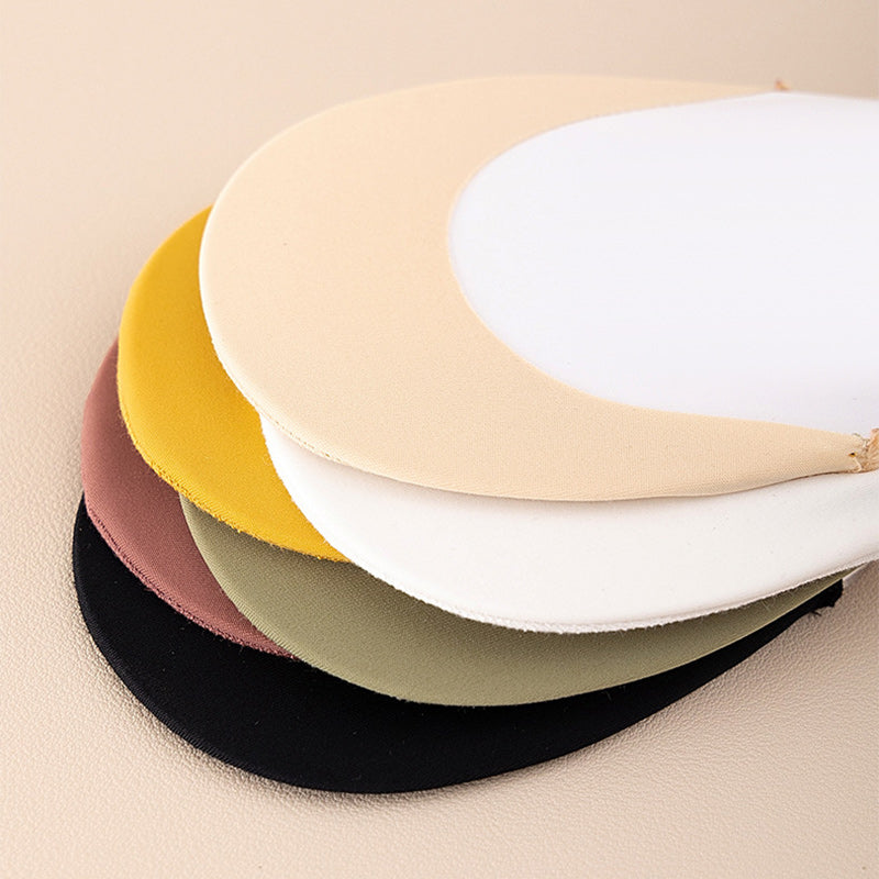 Hjemix | Tå sokker (5 par)