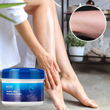 Hjemix | Vaseline True Fuktighetskrem