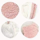 Hjemix | Pet Badekåpe Teppe