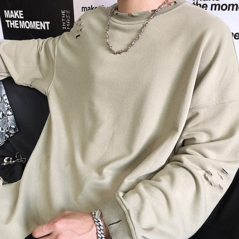 Hjemix | Fashion Dorn Halskjede