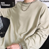 Hjemix | Fashion Dorn Halskjede