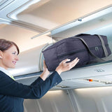 Hjemix | Vanntett reisebag