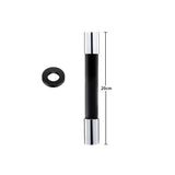 Hjemix | Universell Skum Utvidelsestube