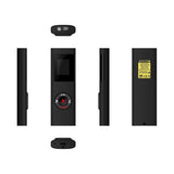 Hjemix | Mini Laser Avstandsmåler