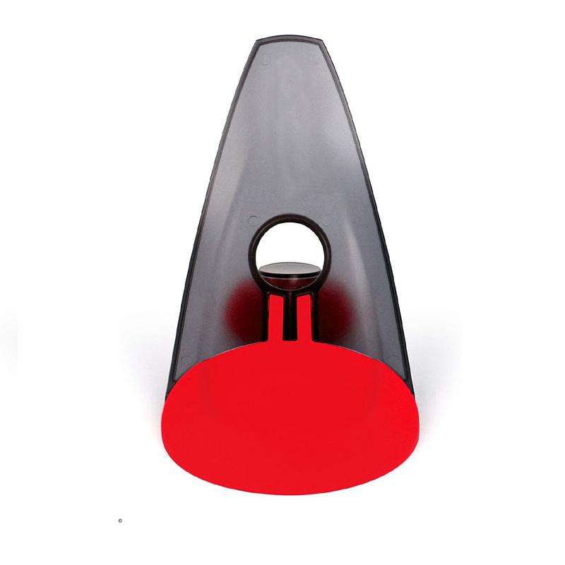 Hjemix | Golf Putting Trening Hjelpemiddel