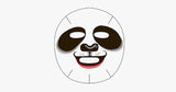 Hjemix | Panda Opplysende Maske