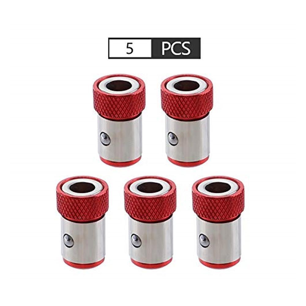 Hjemix | Universell Magnetring