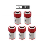 Hjemix | Universell Magnetring