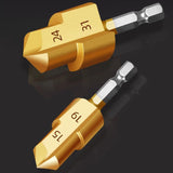 Hjemix | Tungt pipebor