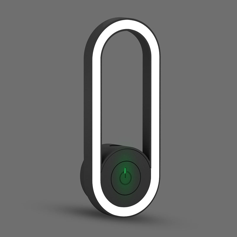 Hjemix | Smart LED Anti-Myggebelysning