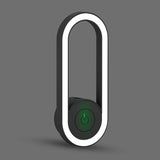 Hjemix | Smart LED Anti-Myggebelysning