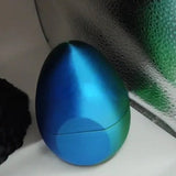 Hjemix | Mystisk Drageegg