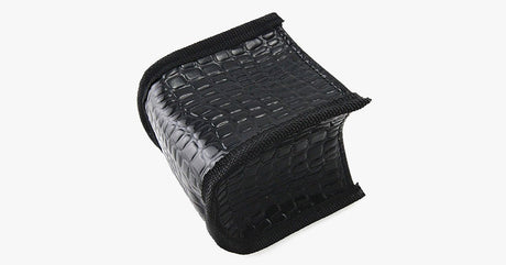 Hjemix | Liten og funksjonell kosmetikkorganisator - Den ultimate makeupoppbevaringsløsningen!