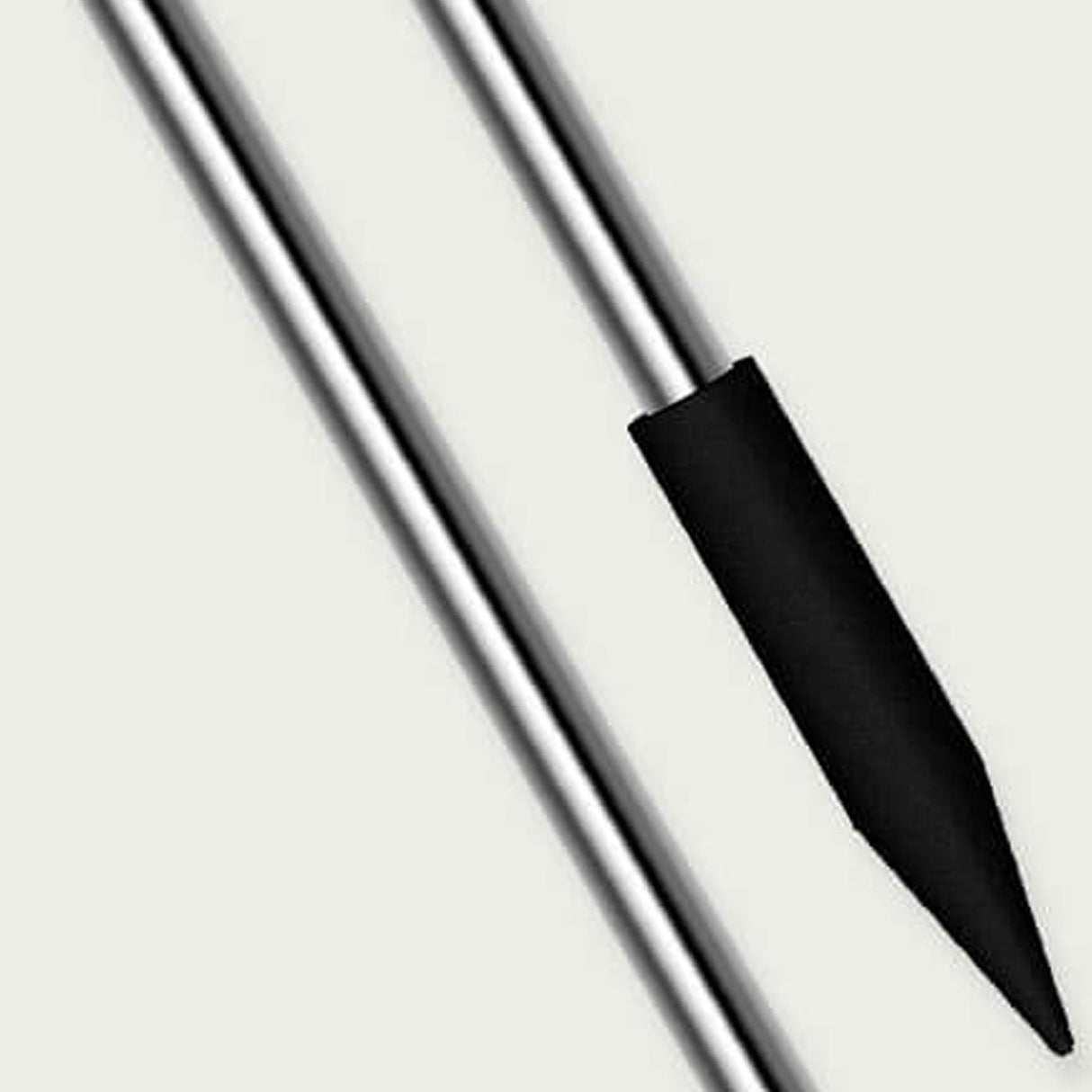 Hjemix | Solar Tulip Plenlys Utendørs Hage LED Tulipan Blomsterlys Bakke Stakelandskapslys