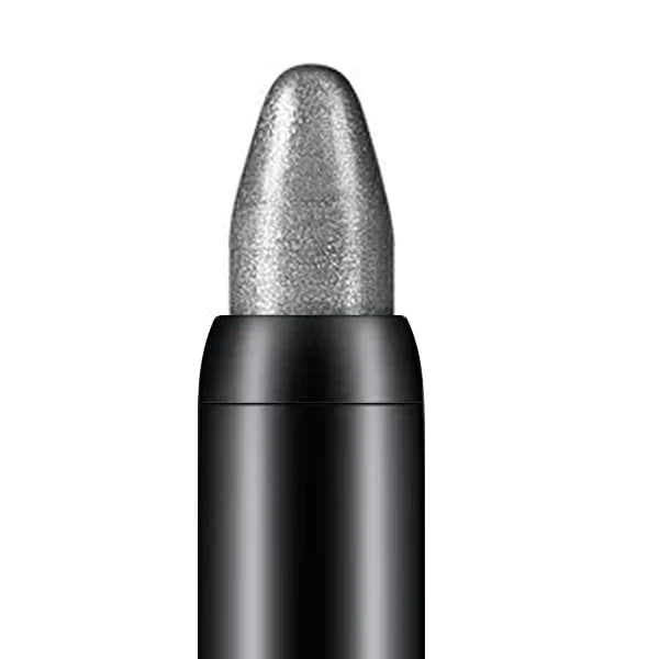 Hjemix | 15 Farge Highlighter Øyeskygge Stick