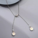 Hjemix | Anti-Tap Magnetisk Airpods Halsbånd