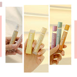 Hjemix | Peachy Phero Parfyme