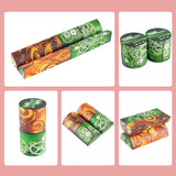 Hjemix | Ekstraordinær 3D Magisk Kubbe