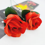 Hjemix | Fire Magic Trick Flamme