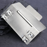 Hjemix | Fliser 45 º Fasing Verktøy