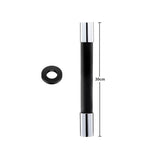 Hjemix | Universell Skum Utvidelsestube