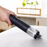 Hjemix | Slim V8 Mate trådløs støvsuger for bilen