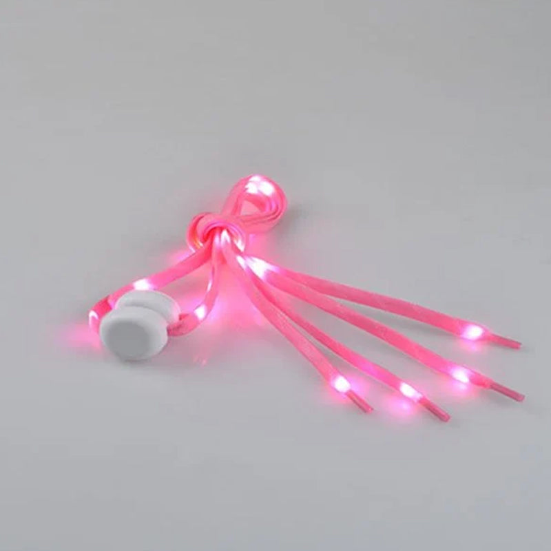 Hjemix | LED belyste skolisser
