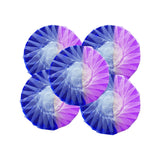 Hjemix | To-farget konsentrert toalett rengjøringsblokk