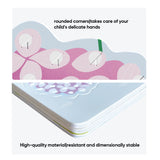 Hjemix | Poke Art DIY Leketøy