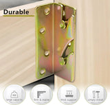 Hjemix | Tungt Dyne Rekkefeste