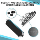 Hjemix | Mount-fri magnetisk telefonholder