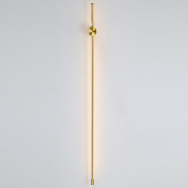 Hjemix | Moderne Vegglampe