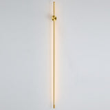 Hjemix | Moderne Vegglampe