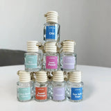 Hjemix | Bil Luftfrisker Diffuser