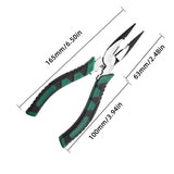 Hjemix | Super legering trådklipper